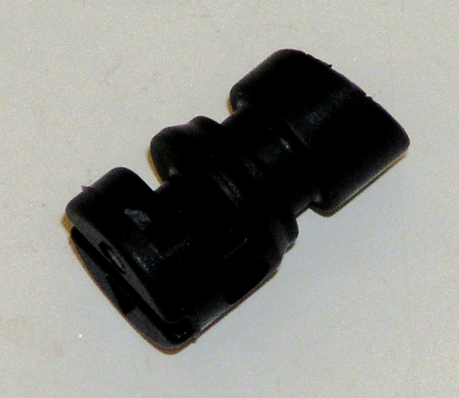7010298986 - 3M Regulator 30407