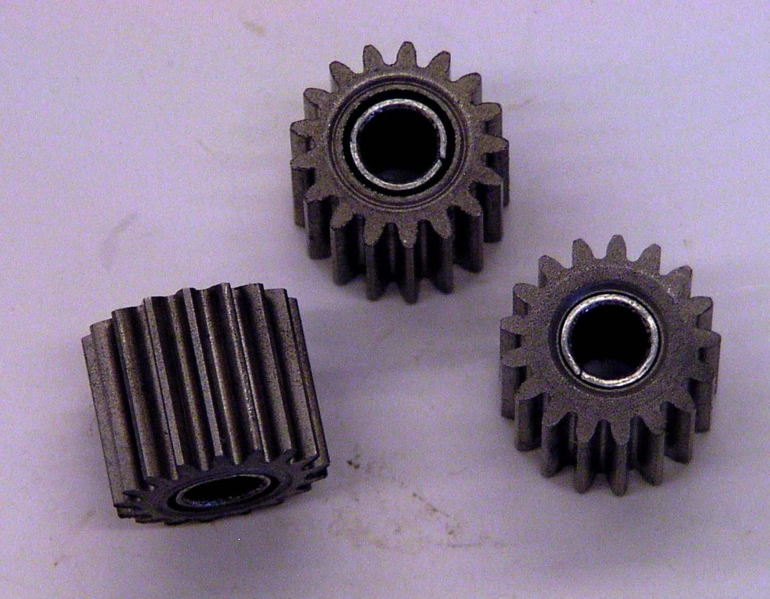 7010362703 - 3M Planet Gear 30408