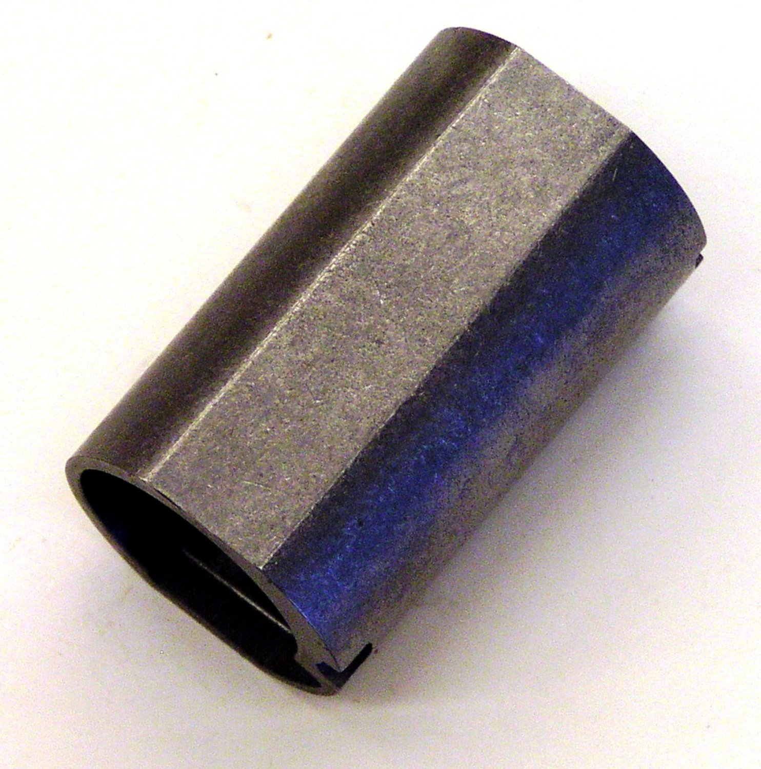 7010362706 - 3M Cylinder 30415