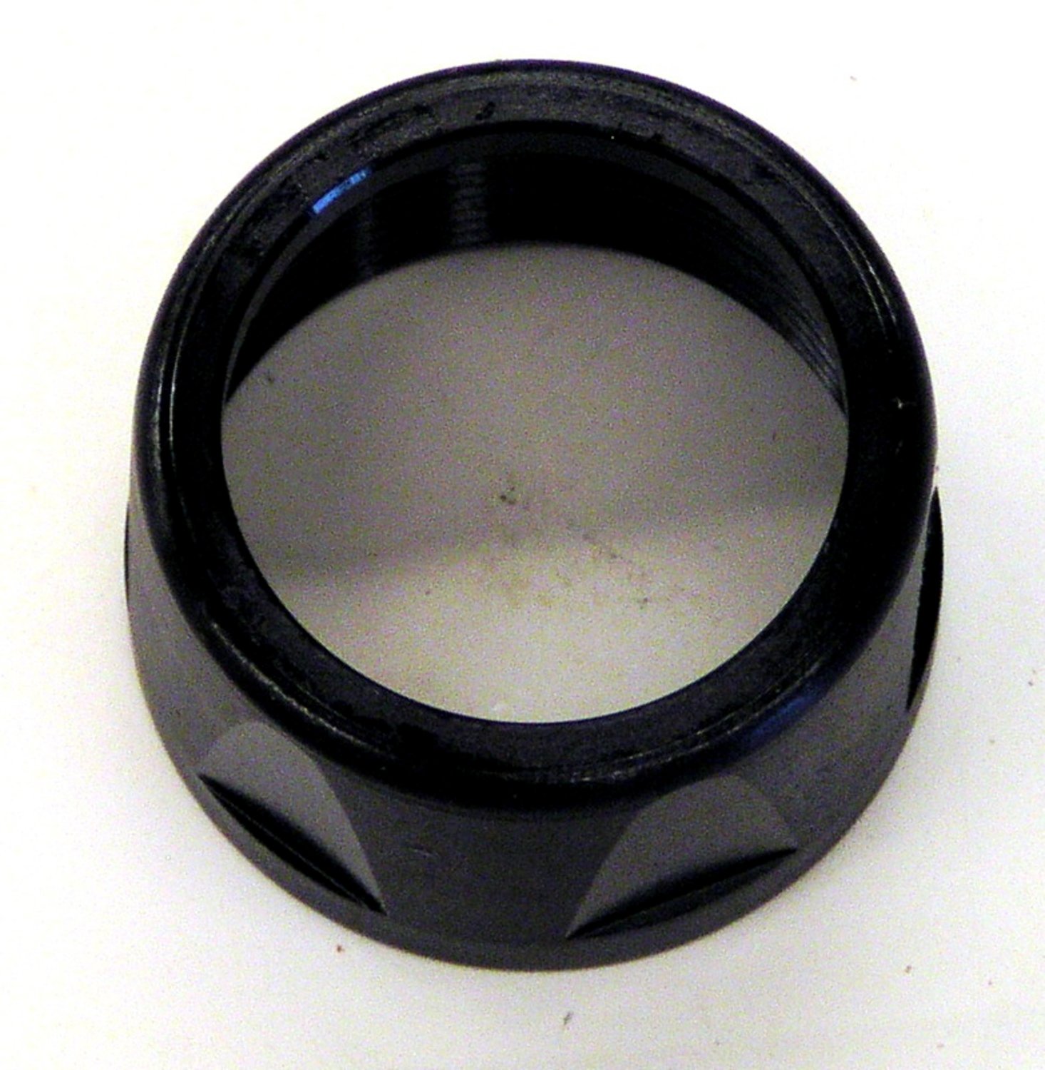 7010308657 - 3M Clamp Nut 30411