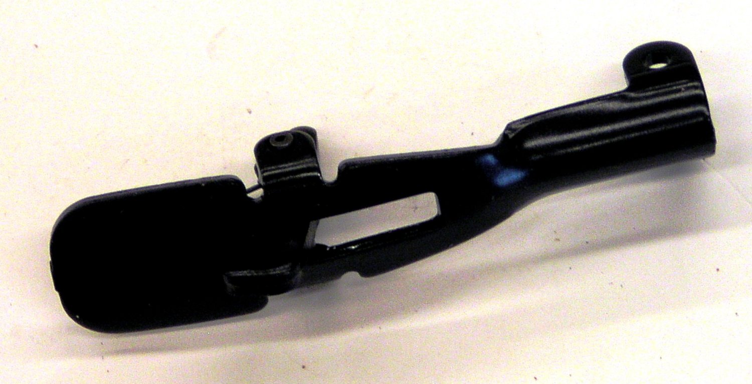 7010362705 - 3M Paddle Assembly 30412