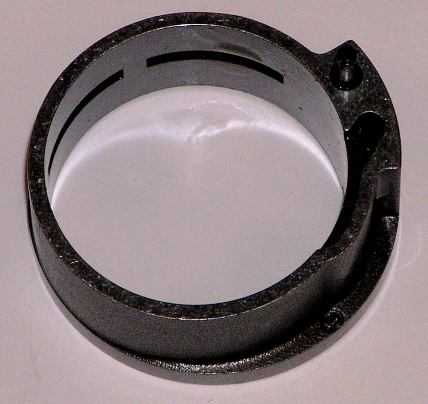 7000118701 - 3M Cylinder Assembly A0005
