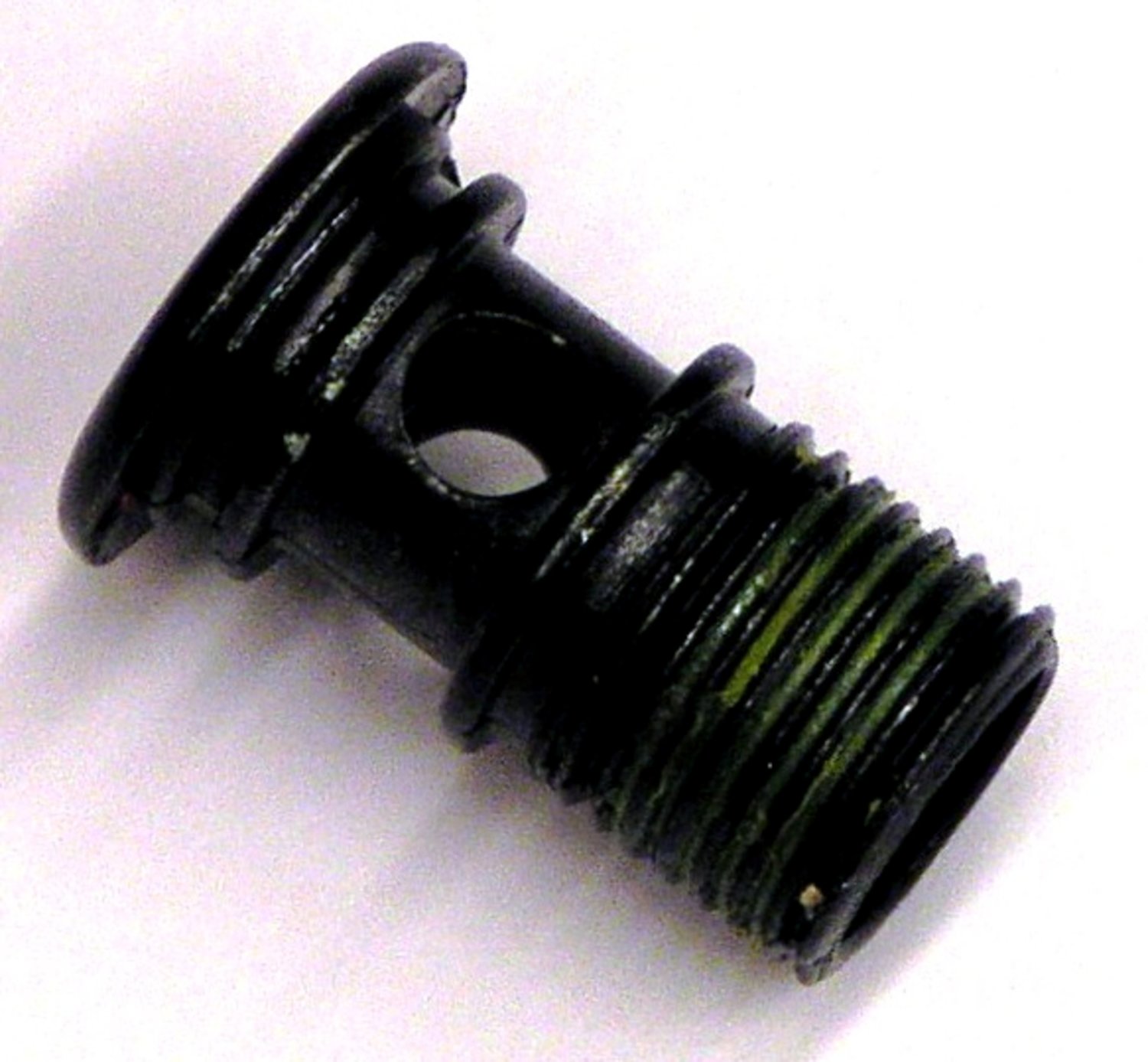 7000144087 - 3M Self-Generated Vacuum Retainer A0006