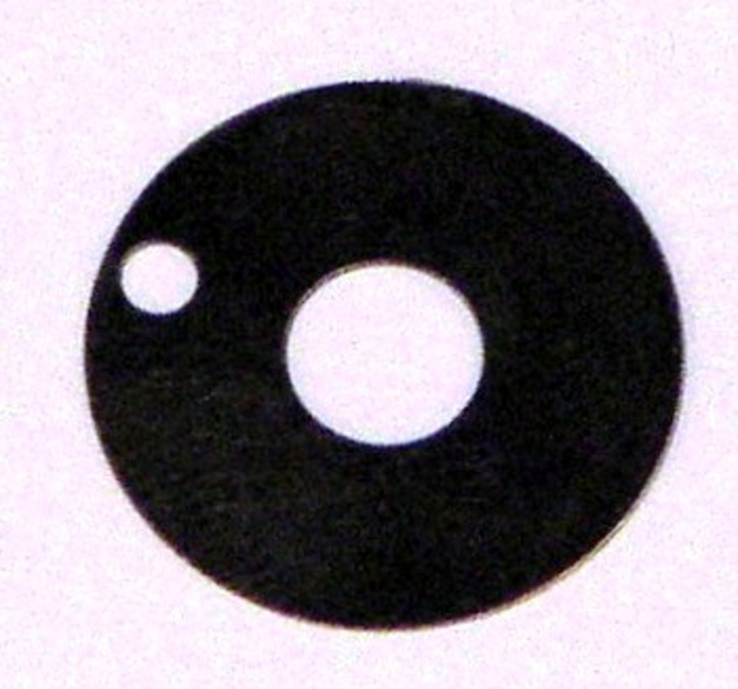7010326377 - 3M D-Washer A0079, 0.2 Thick