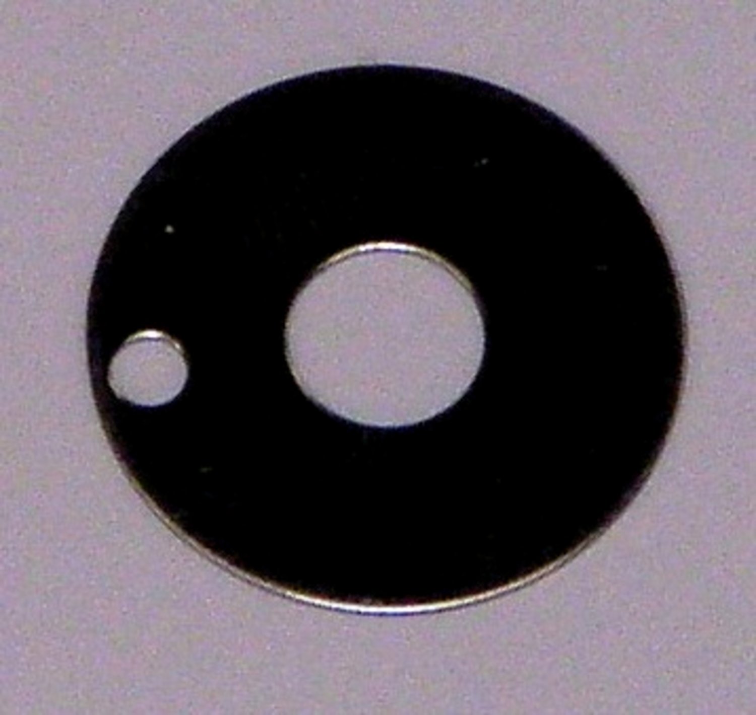 7010360506 - 3M D-Washer A0080, .4 Thick