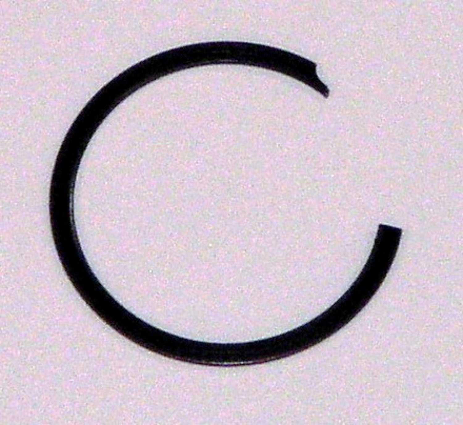 7100092168 - 3M Retaining Ring A0177