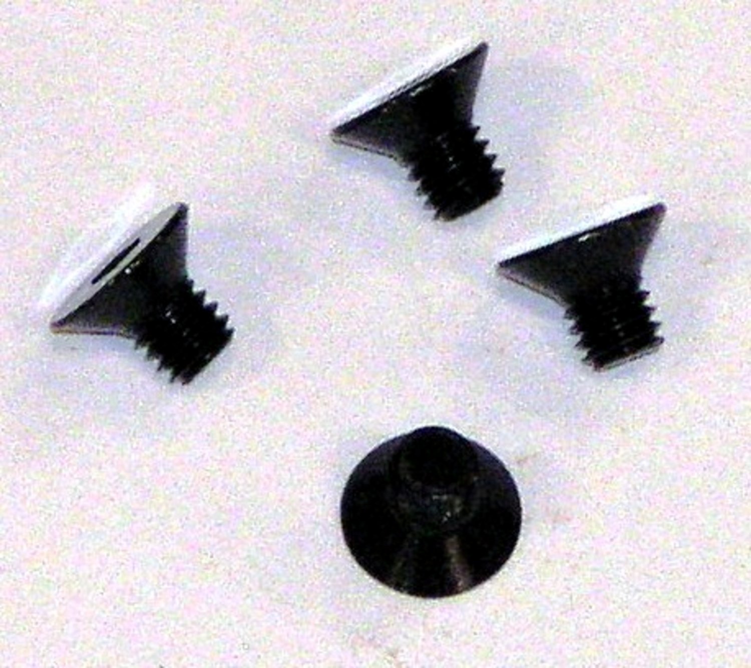 7000118727 - 3M Screw A0766