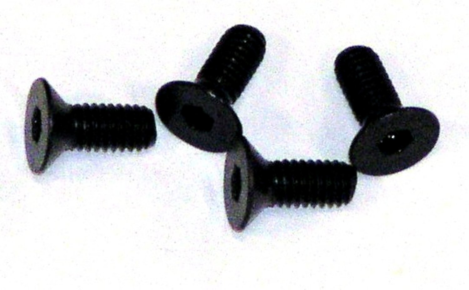 7000118728 - 3M Screw A0767