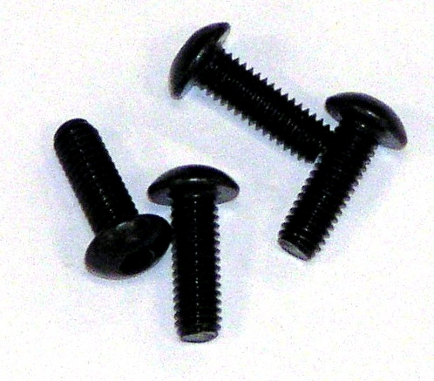 7000118729 - 3M Screw A0768