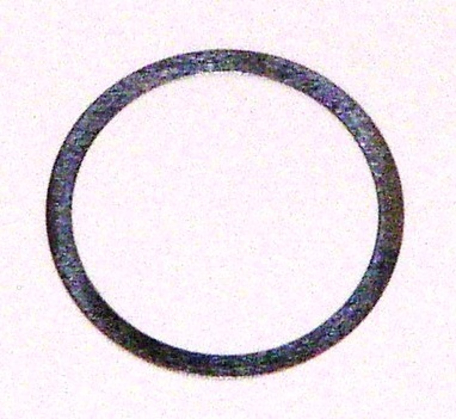 7100092166 - 3M Spacer A0196