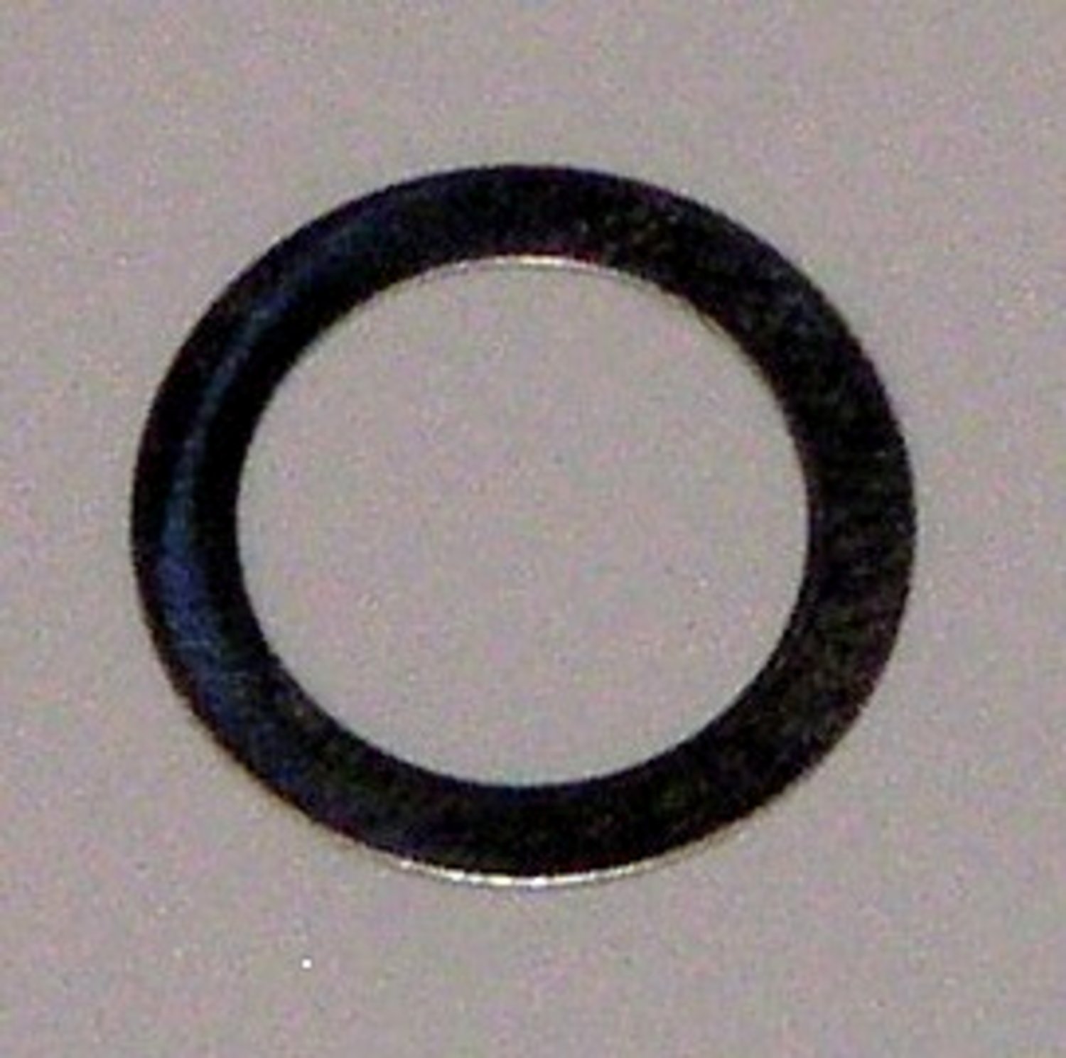 7100092164 - 3M Shim A0108, 0.2 Thick