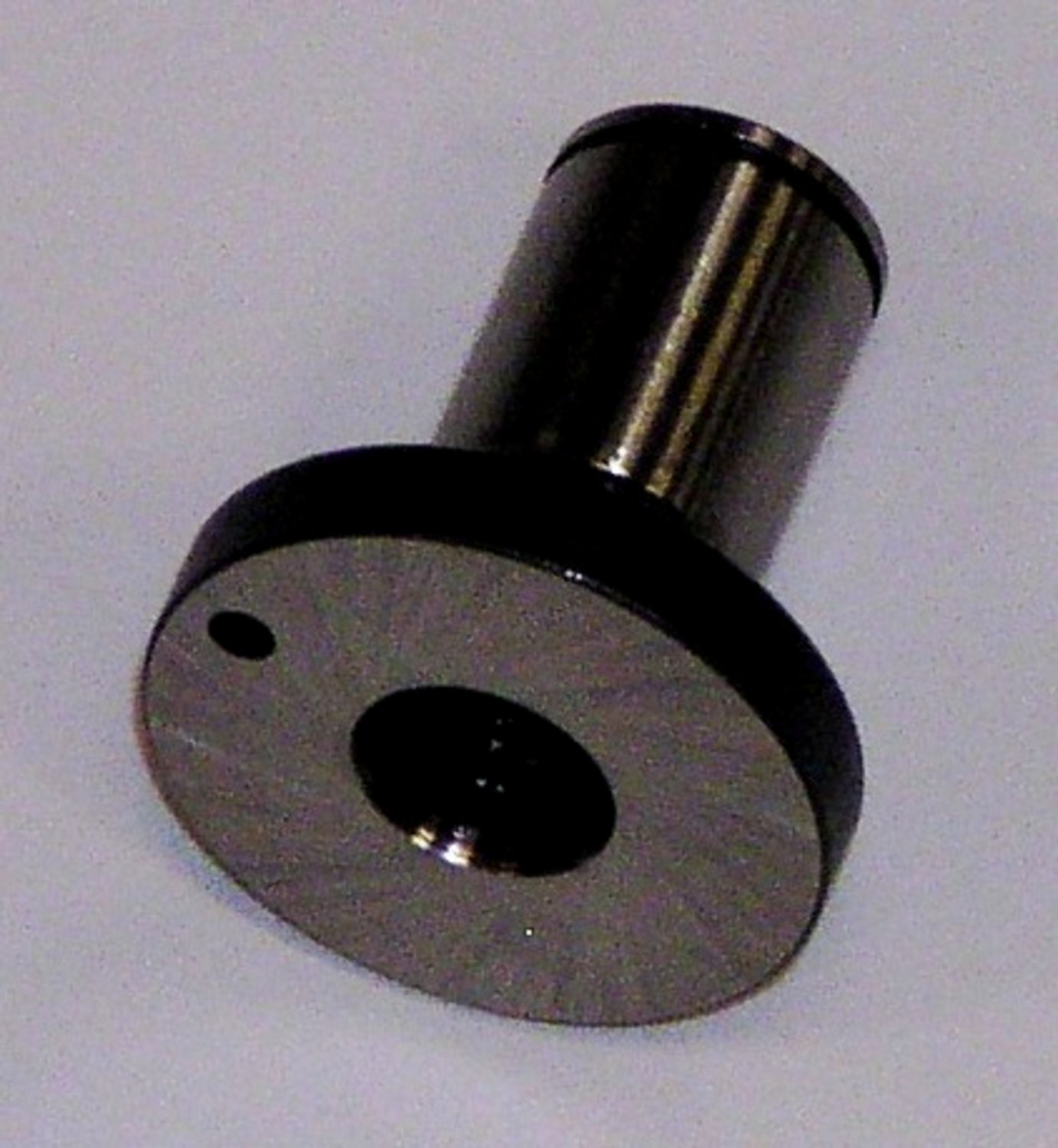 7010298921 - 3M Spindle Assembly A0163