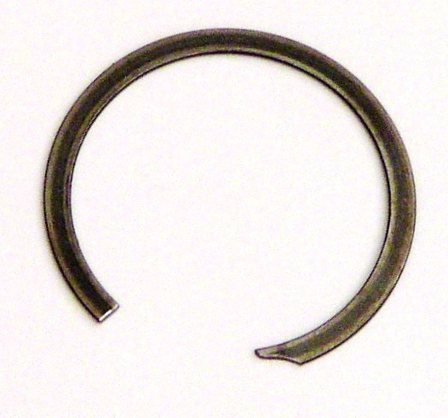 7010307937 - 3M Retaining Ring A0018