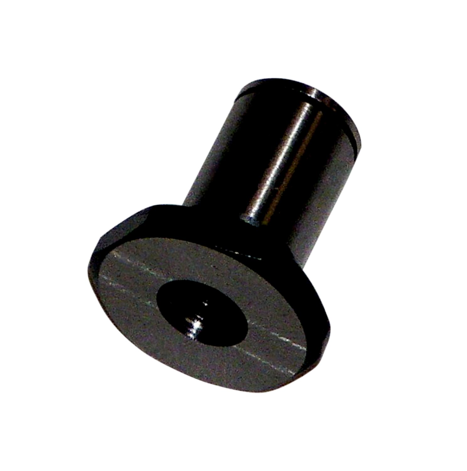 7100092167 - 3M Spindle B0083, 1/4-20 INT