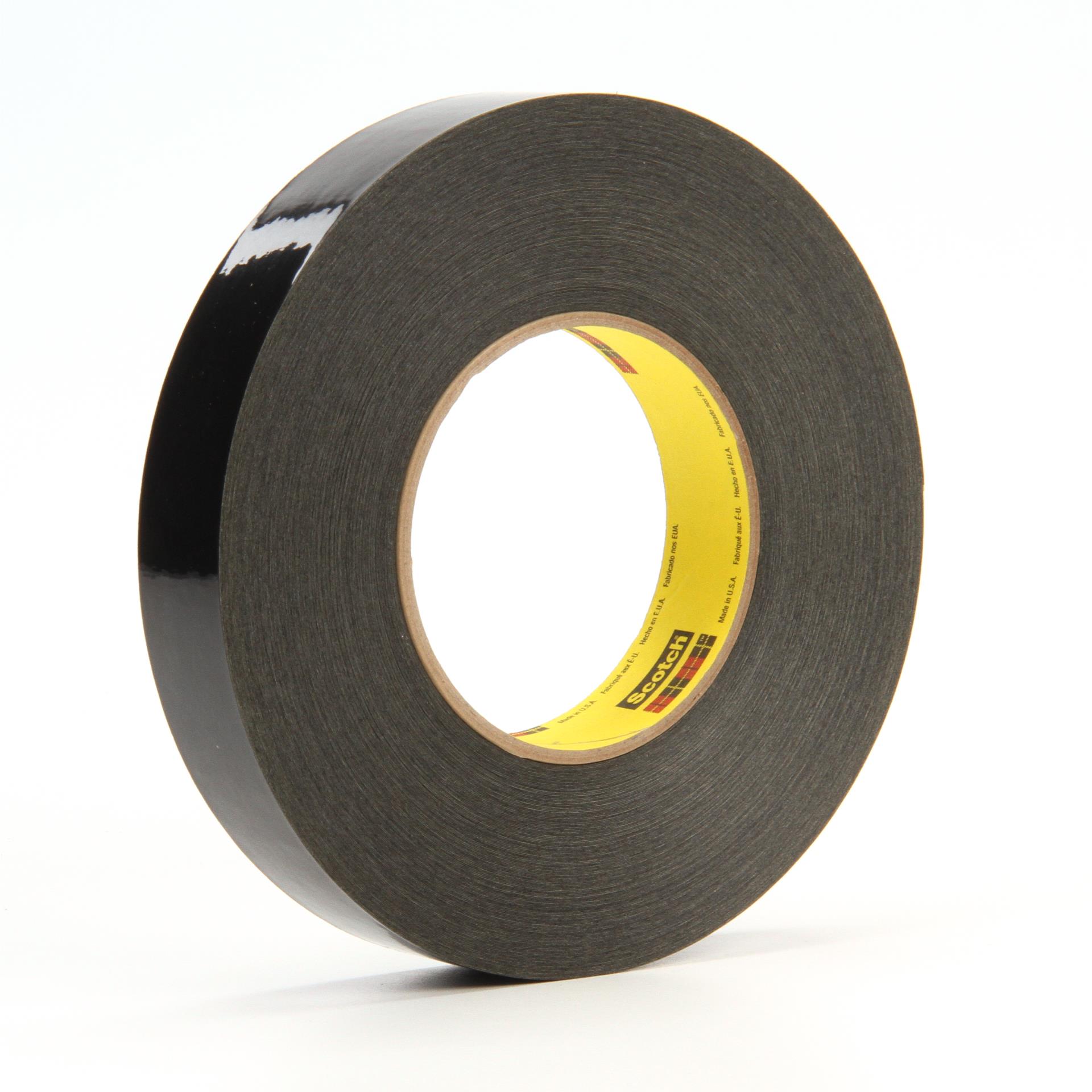 3M Scotch Book Tape 845 Acrylic Single-Sided Adhesive Tape For