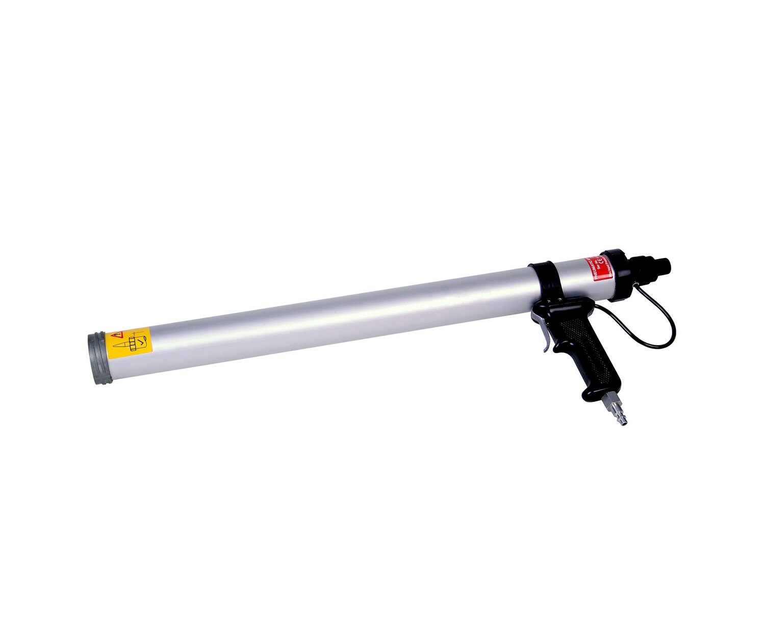 7100029596 - 3M Air Powered Applicator Gun For Detector Loop Sealant 5000 Poly Pack, 65928, 1 per case