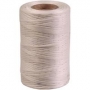  - Lacing Tape / Lacing Cord .11 Wide