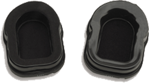  - Ear Seal David Clark 40243G-05