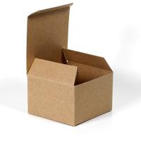  - Shipping Supplies - Propopolyne Strapping Kits 1/2" x 6000'