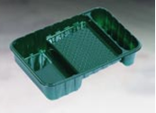  - Versa Tray
