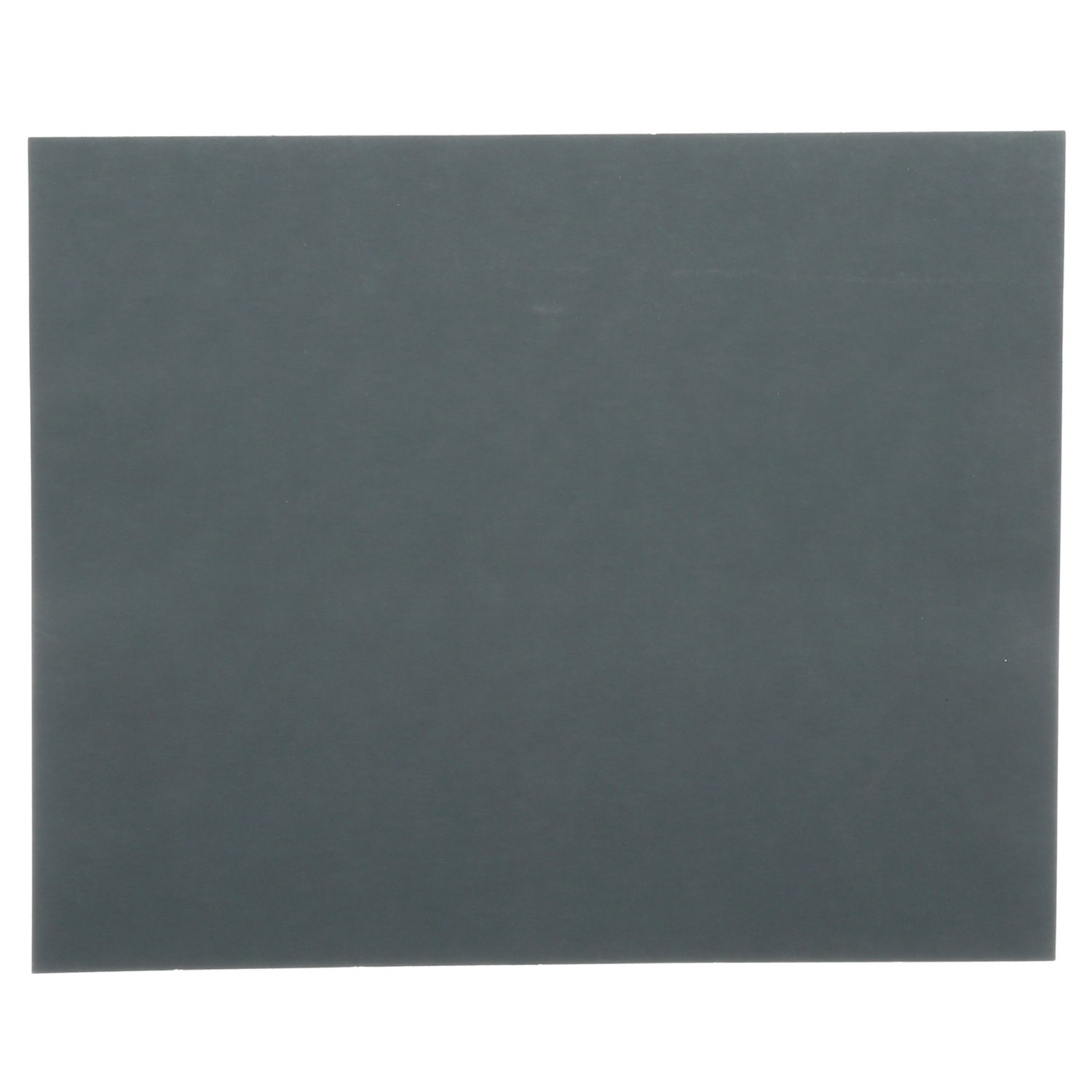 7000148223 - 3M Wetordry Abrasive Sheet 413Q, 02000, 600, 9 in x 11 in, 50 sheets
per carton, 5 cartons per case