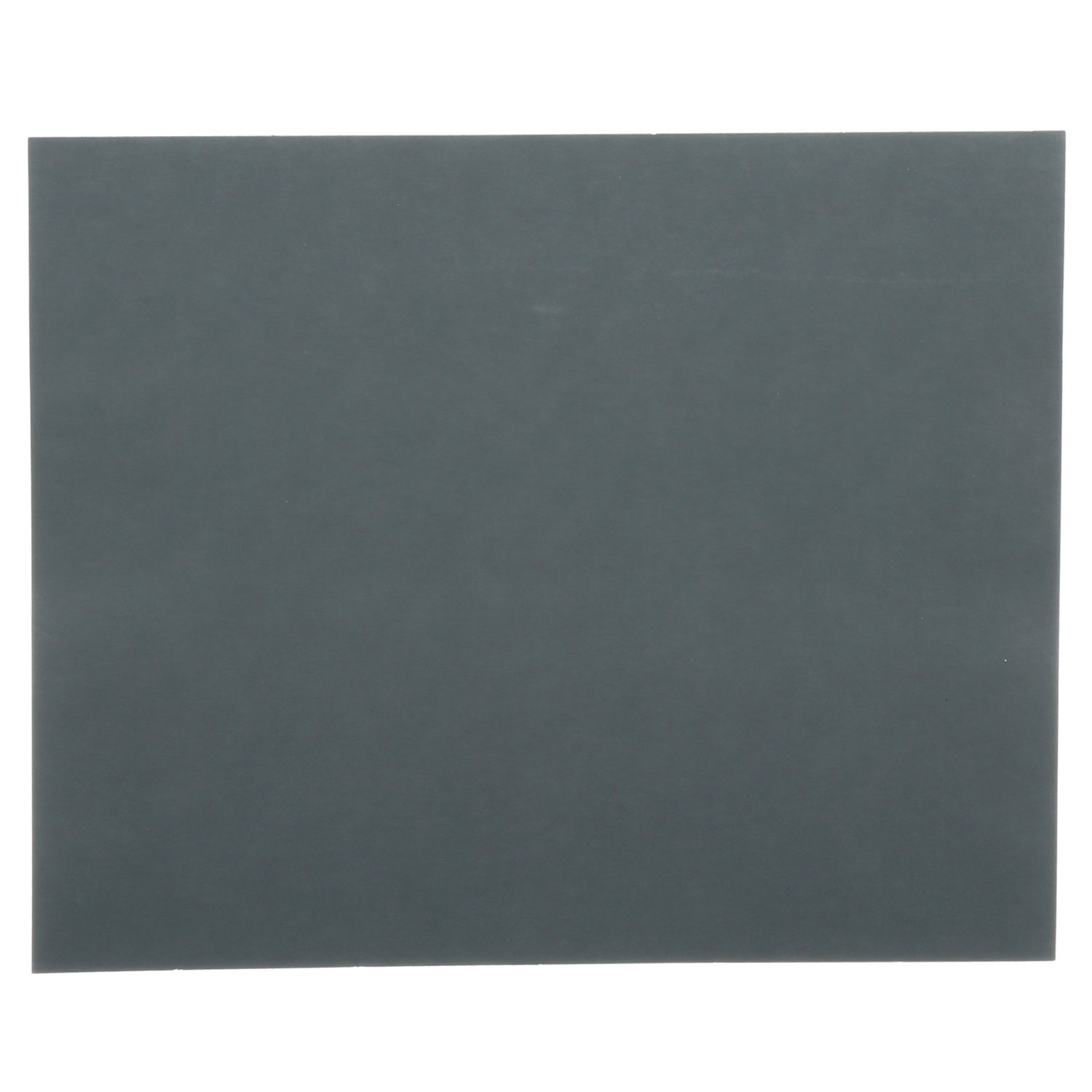 7000148223 - 3M Wetordry Abrasive Sheet 413Q, 02000, 600, 9 in x 11 in, 50 sheets per carton, 5 cartons per case