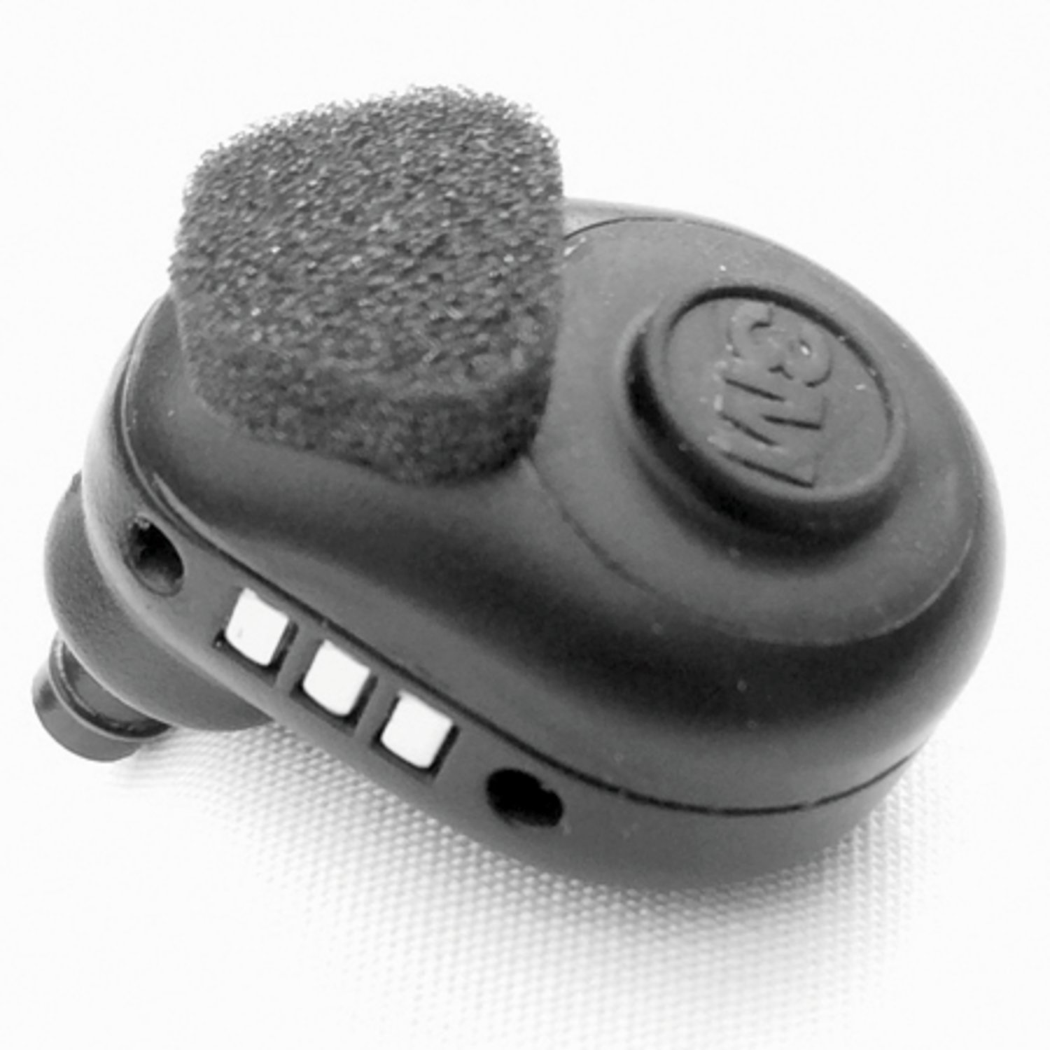 7100113748 - 3M PELTOR Foam Windscreen for TEP-100, TEP-WINDSCREEN