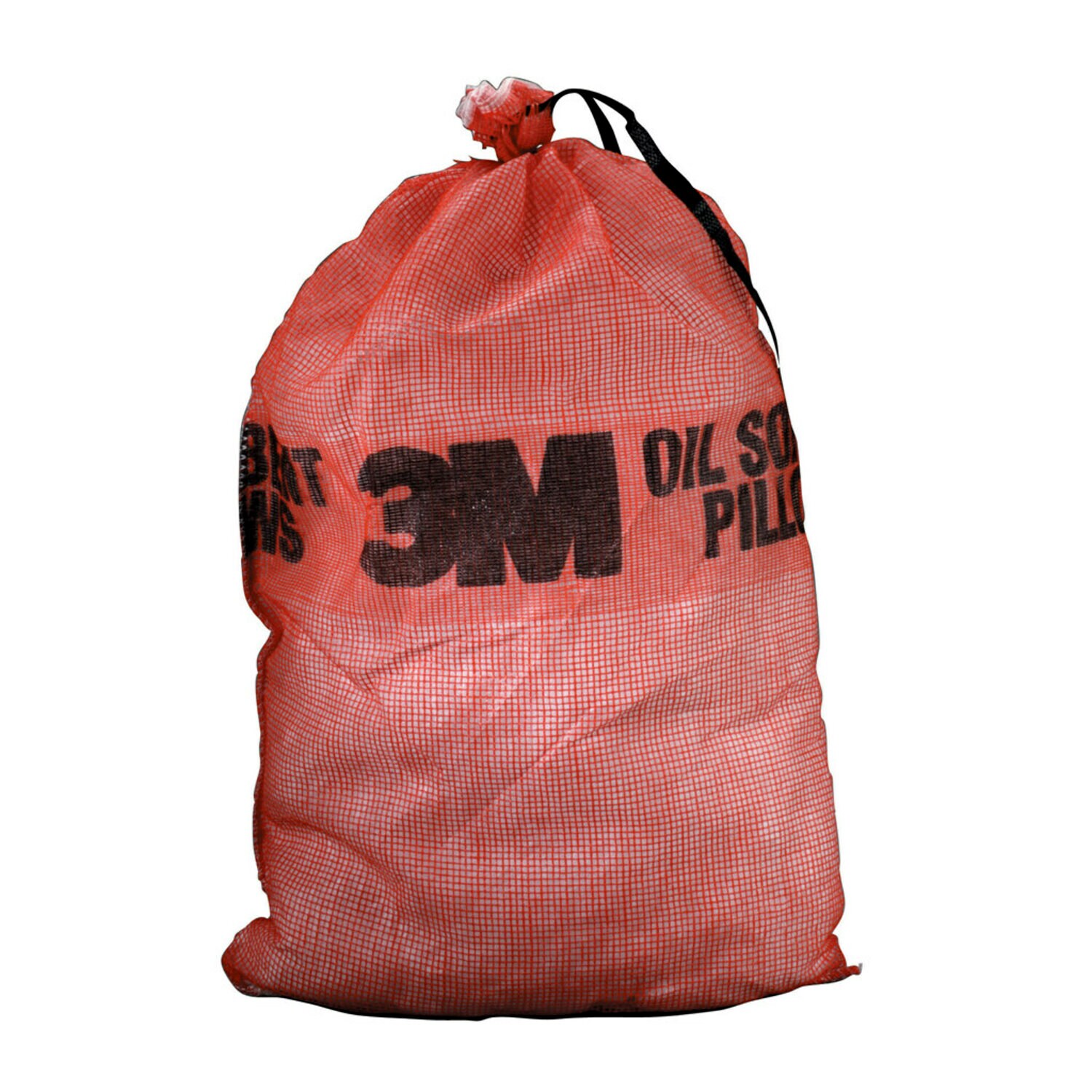 7100003891 - 3M Oil Sorbent Pillows T-240, 630 mm x 350 mm, 10 ea/Case