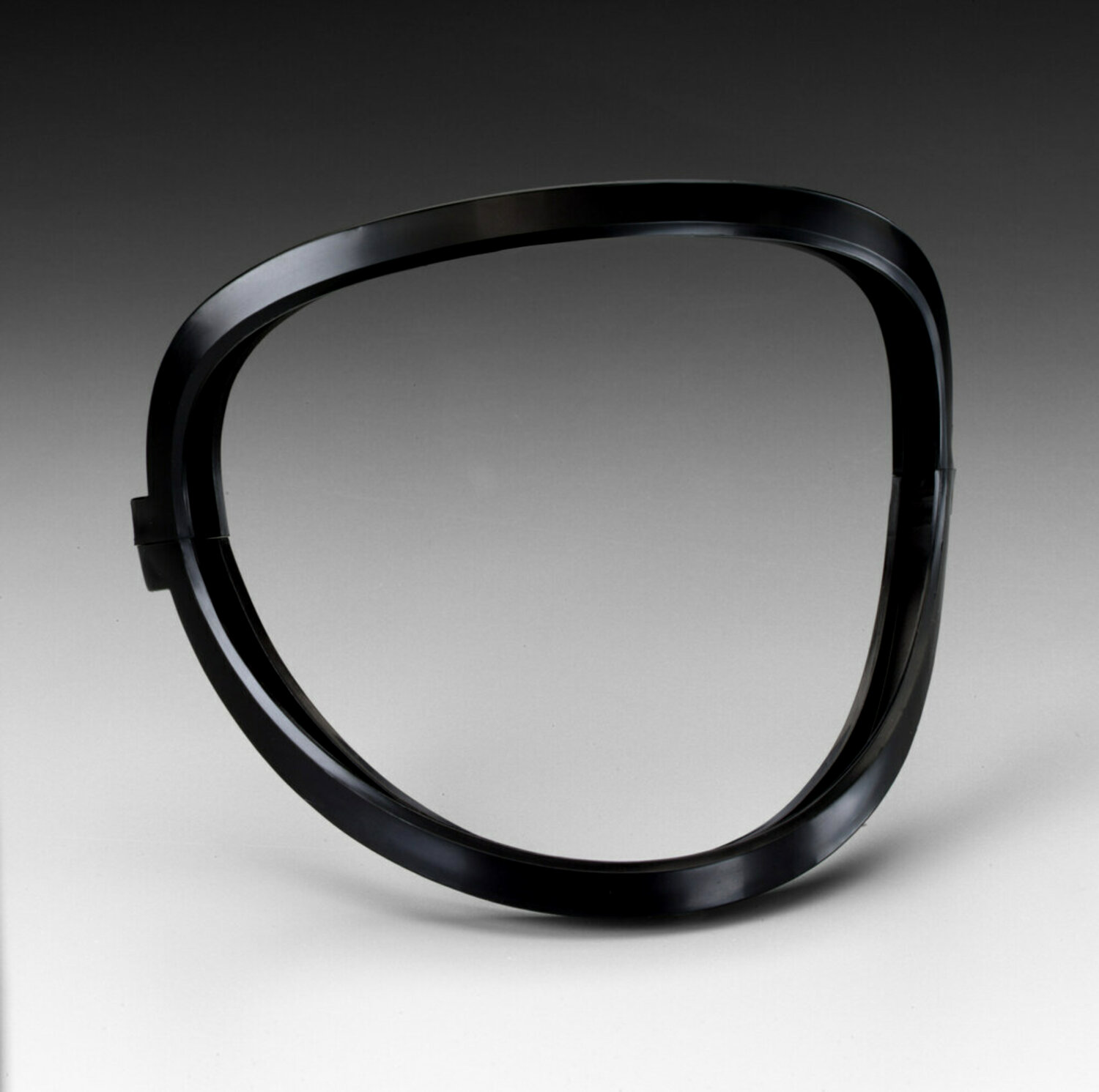 7000125978 - 3M Lens Frame Kit 7885, Replacement Part 5 EA/Case