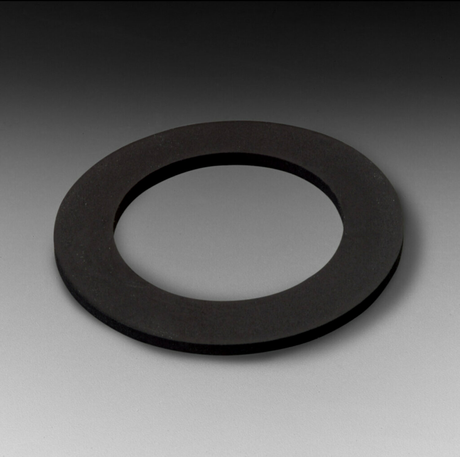 7000125979 - 3M Inhalation Port Gasket 7887, Replacement Part 20 EA/Case