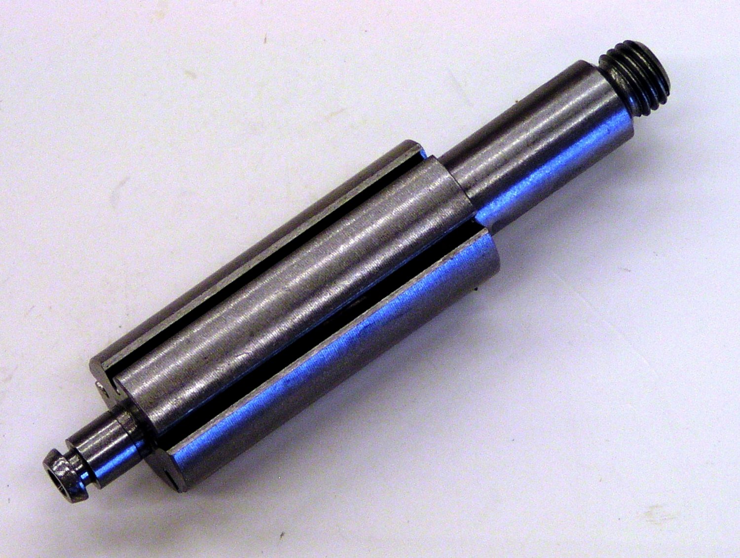 7010362707 - 3M Threaded Rotor 30417