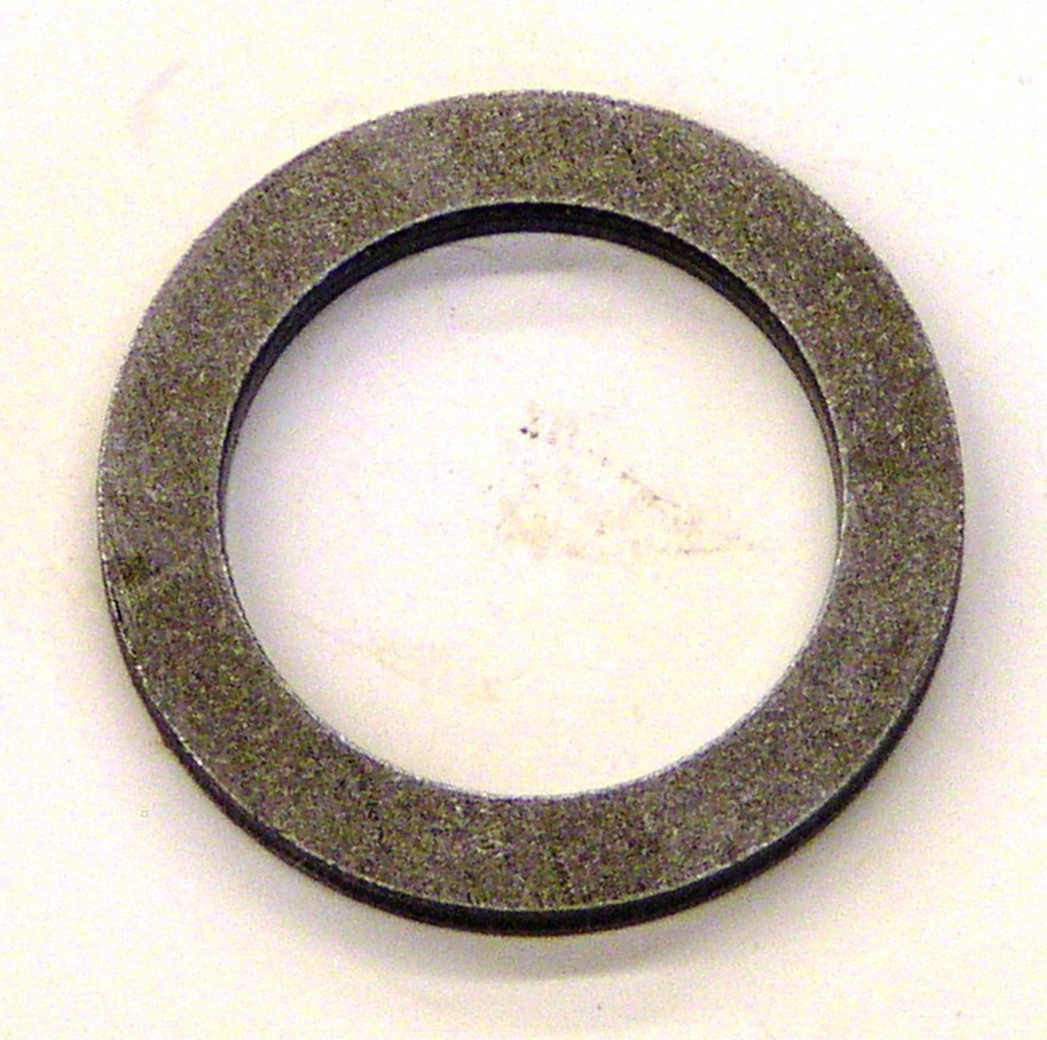 7010362708 - 3M Disk Spring Spacer 30419