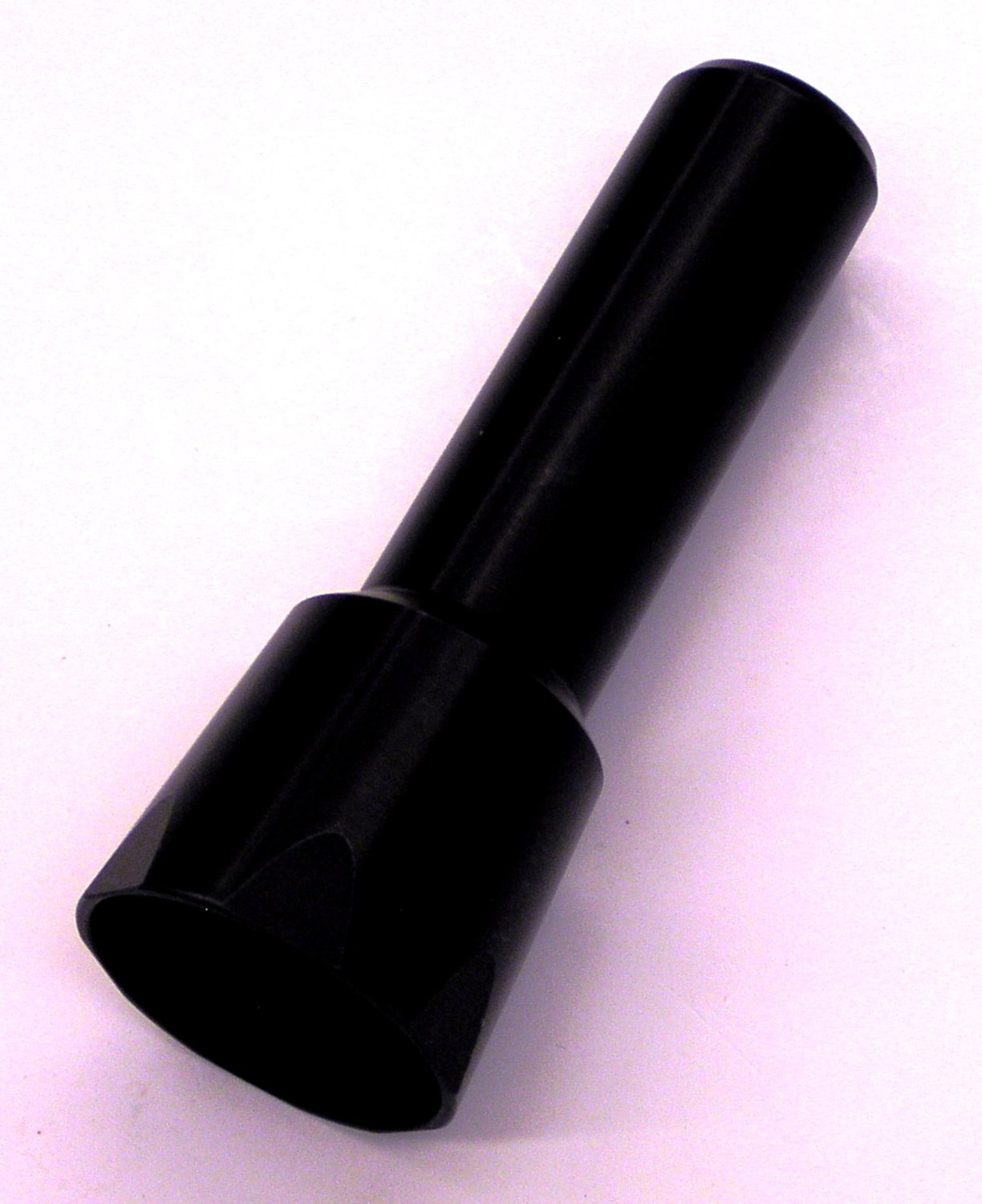 7000119366 - 3M Clamp Nut 30420