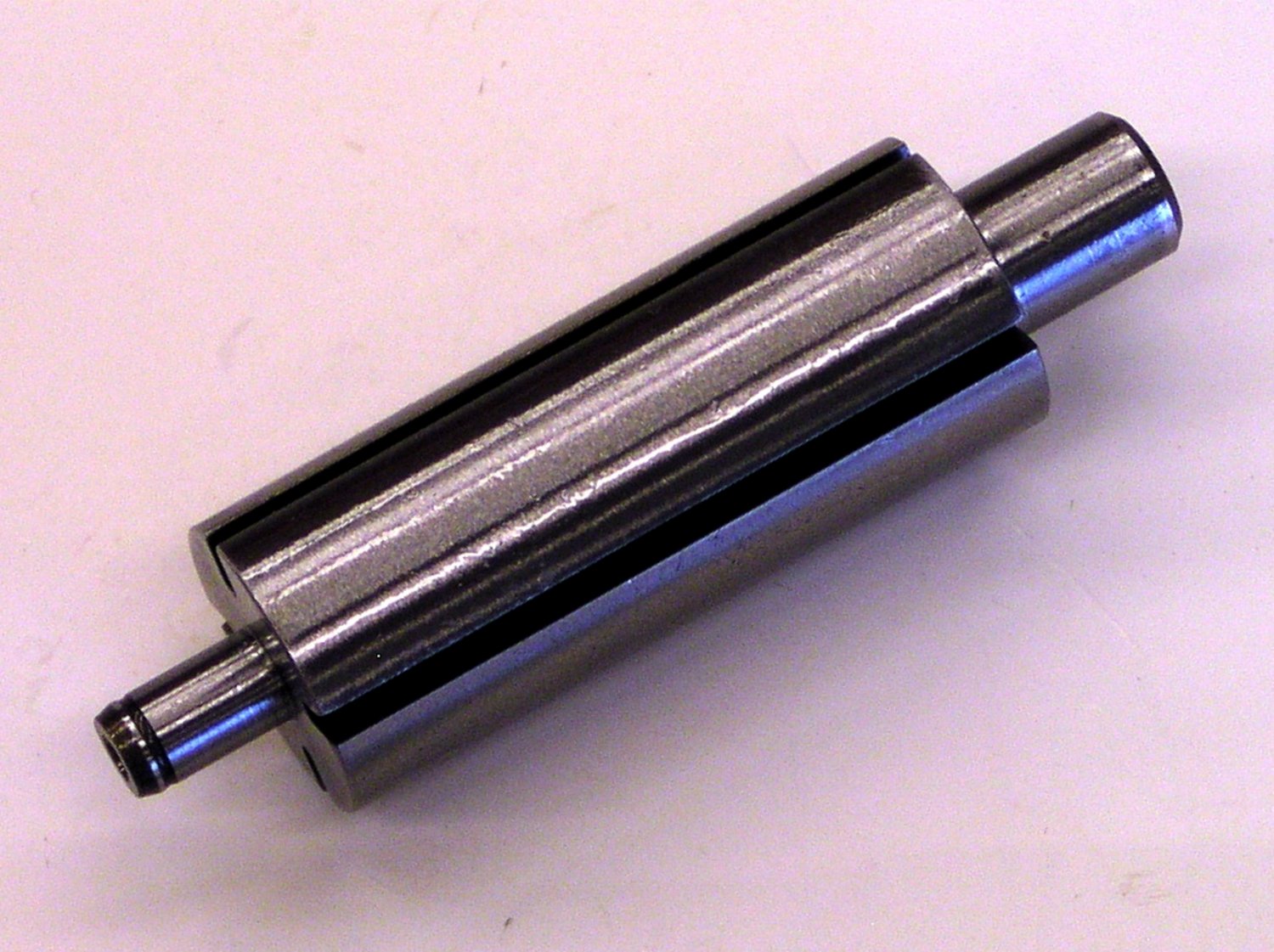 7010362709 - 3M Rotor 30422