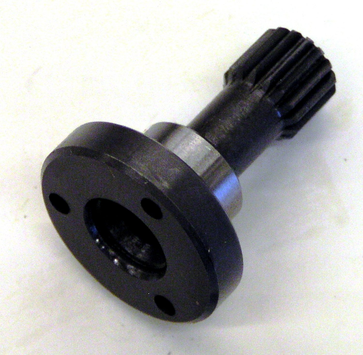 7010291217 - 3M Cantilevered Gear Carrier 30428