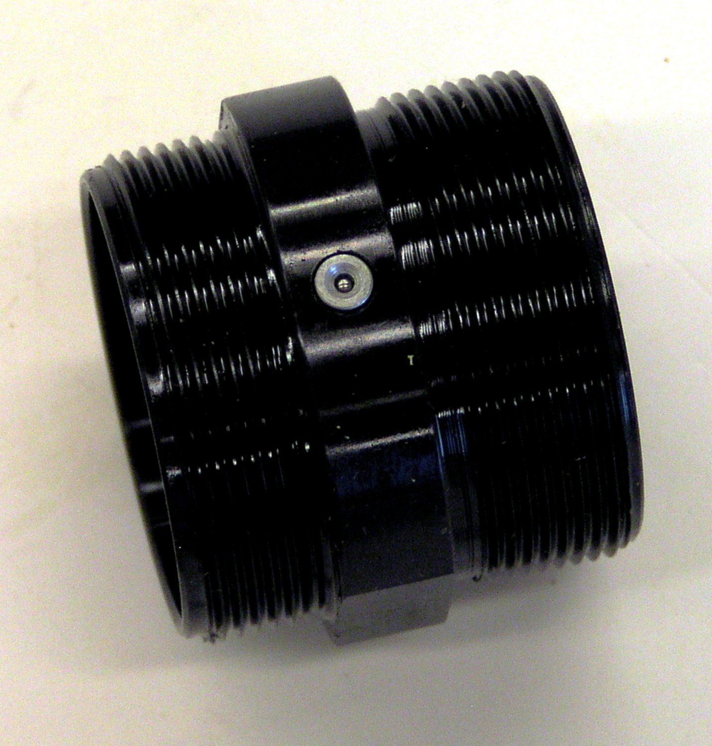 7010362712 - 3M Gear Case 30429