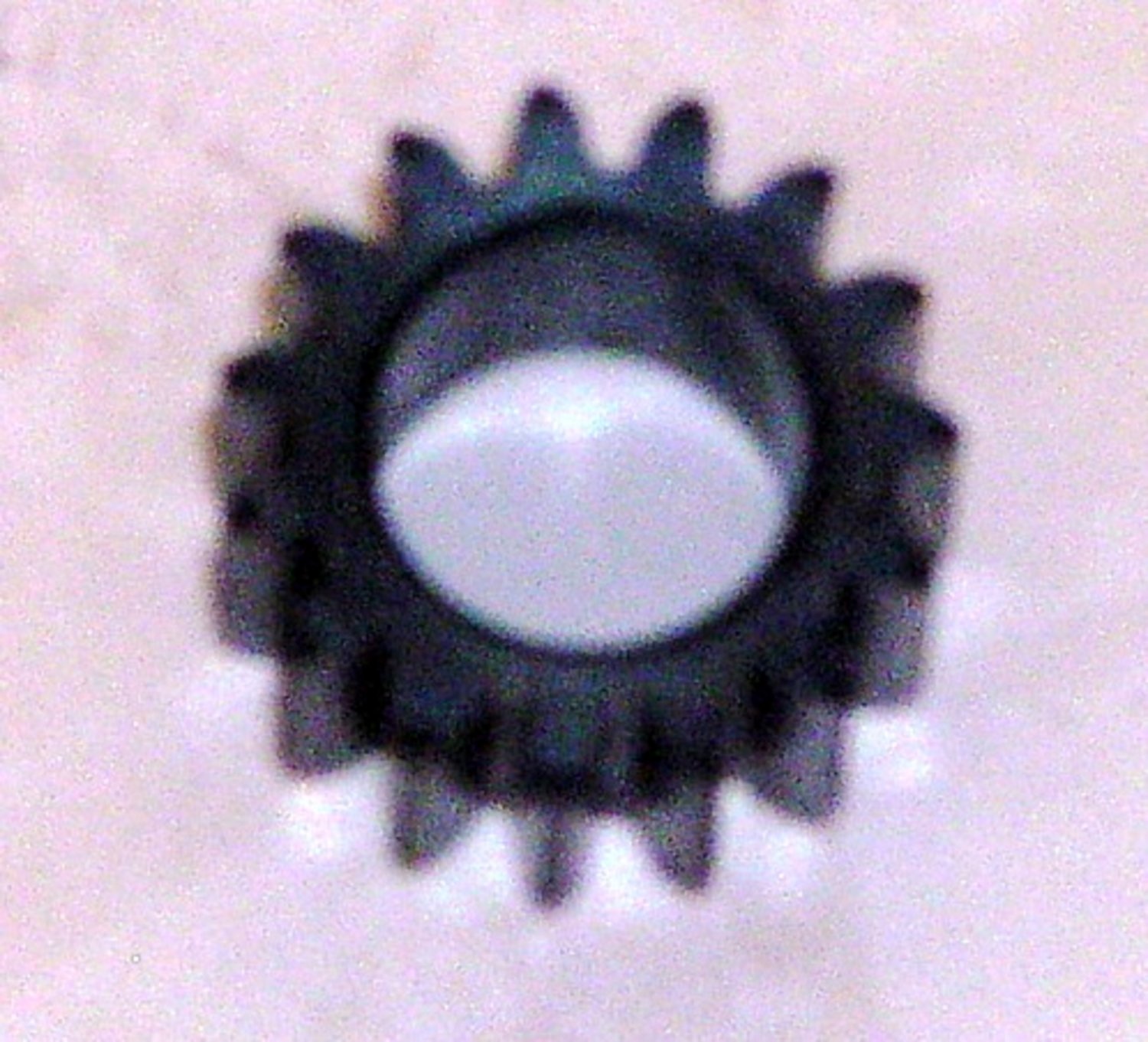 7000119369 - 3M Planet Gear 30430
