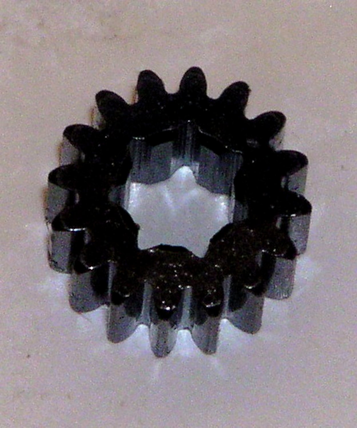 7010308660 - 3M Pinion Gear 30432