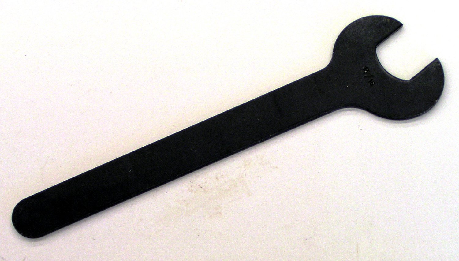 7010298988 - 3M Wrench 30437, 13/16 in Open End