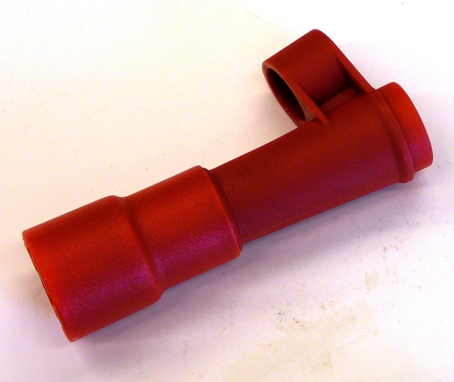 7010298924 - 3M Self-Generated Vacuum Hose Swivel Exhaust Assembly A1340, 3/4 in
