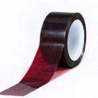 LAMARTLSV800WHITE - LAMART LSV-800 WHITE-REMOVABLE PVC CLING FILM