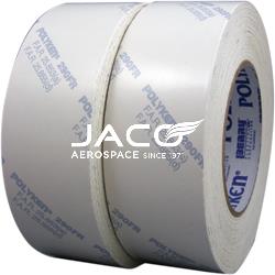  - Polyken 290FR PE Coated Fiberglass Cargo Pit Sealing Tape