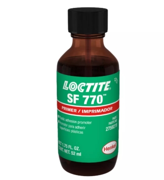 1229176 - Loctite SF 770 1 1.75OZ - Polyolefin Primer