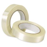 - Tape - Filament Tape 1" x 60yd