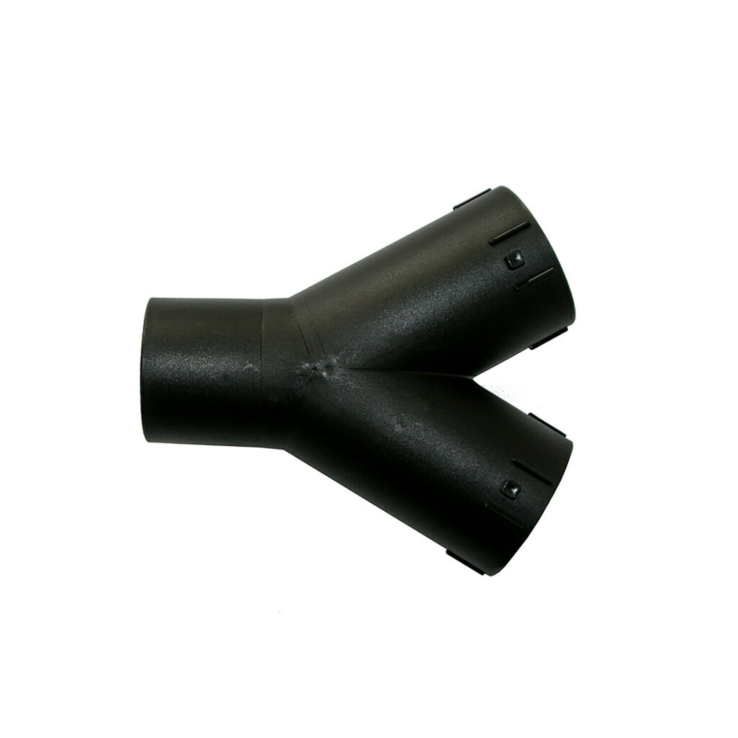 7100276384 - 3M Y Hose Adaptor, 95654
