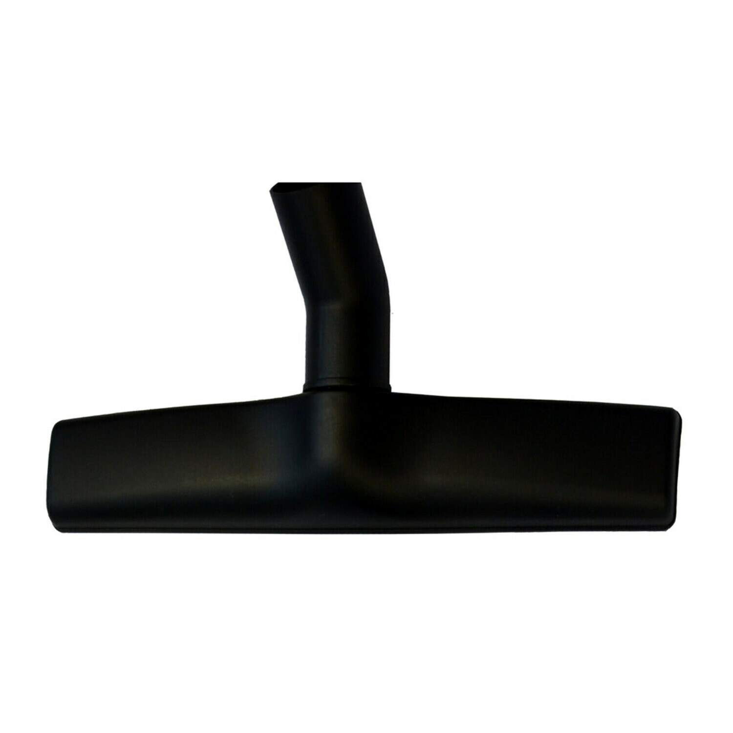 7100276597 - 3M Floor Nozzle 30, 96043