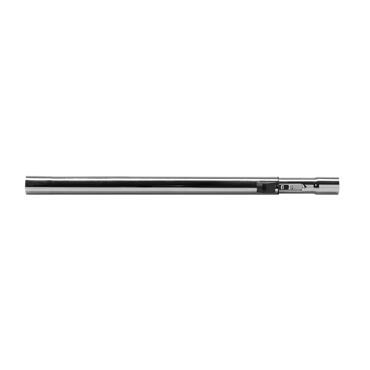 7100304193 - 3M Telescopic Pipe, 96359, 1 ea/Case