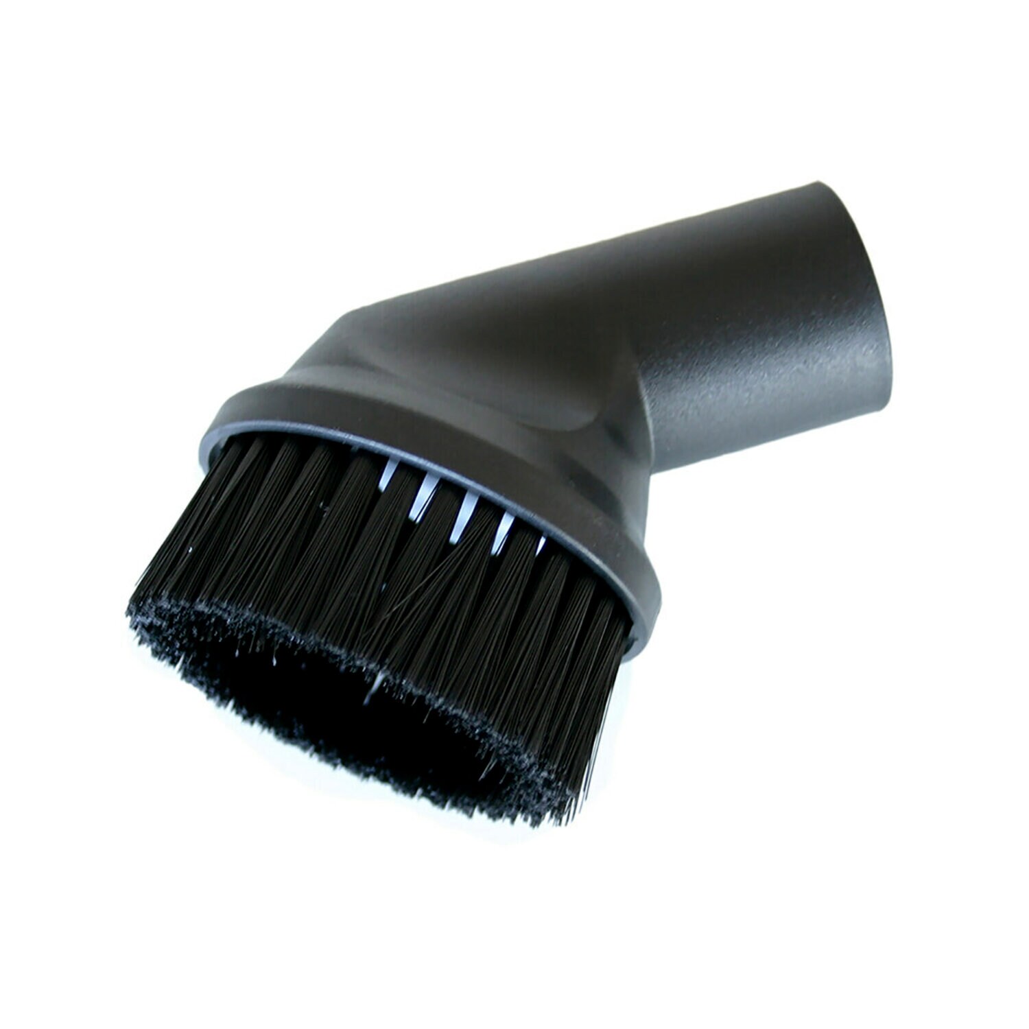 7100276396 - 3M Brush Adaptor, 96457