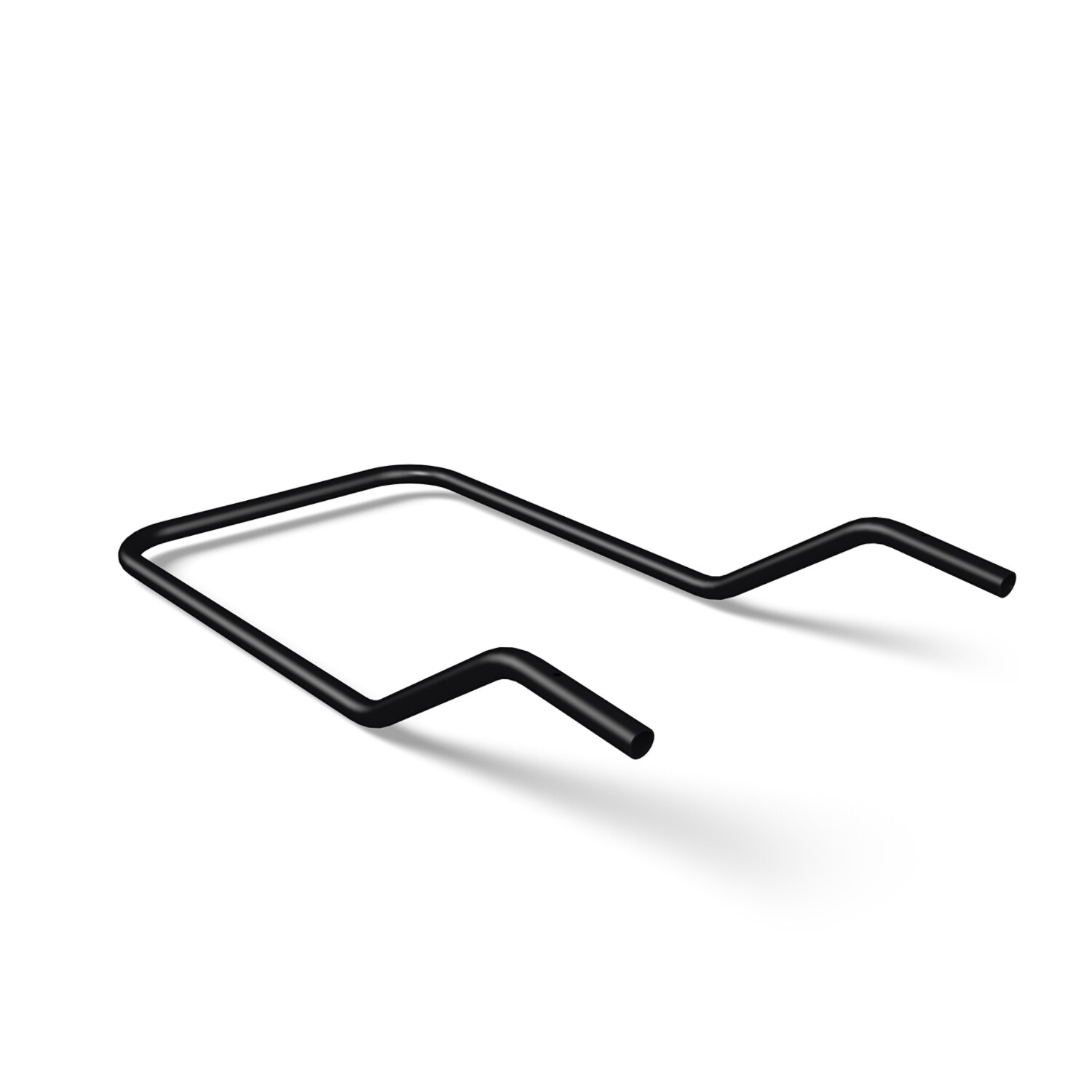 7100304201 - 3M Push Handle, 96804, 1 ea/Case