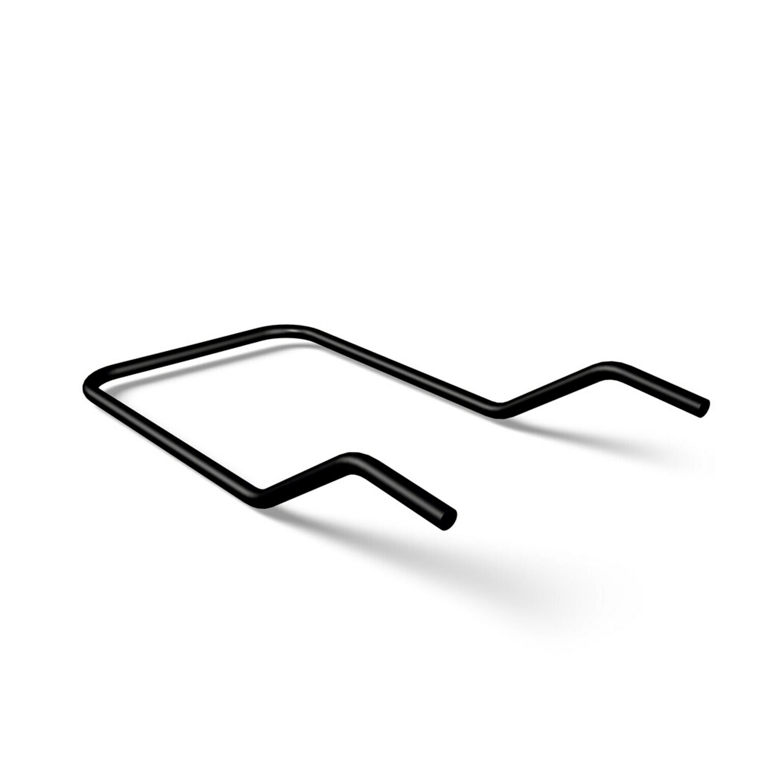 7100276643 - 3M Handle Set, 97156